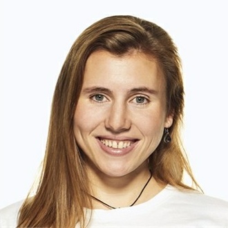 Karla Lienhart