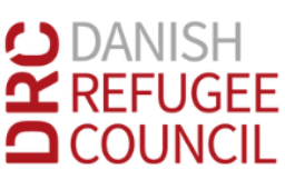 Danish Refugee Council
