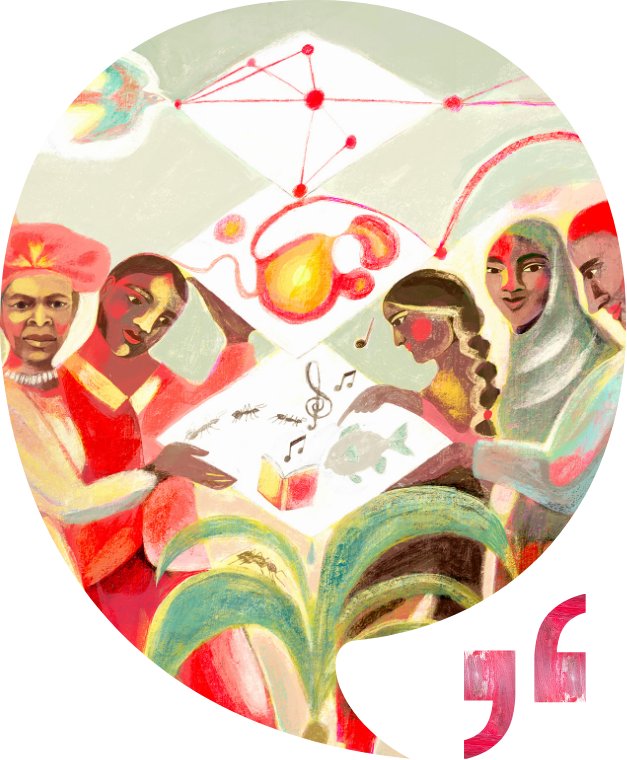 Toward an imagination ethic