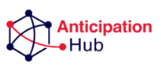 Anticipation Hub Logo