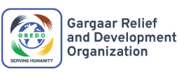 Gargaar Relief and Development Organization