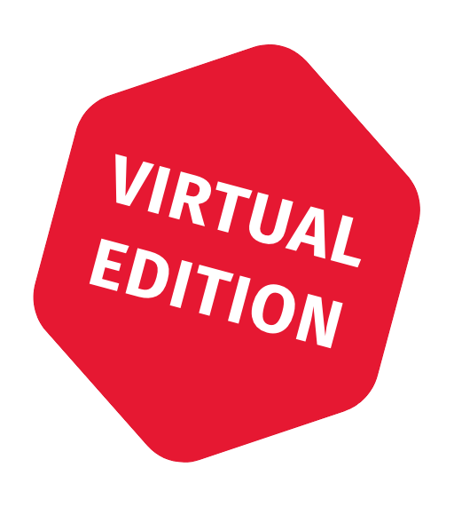 Virtual Edition