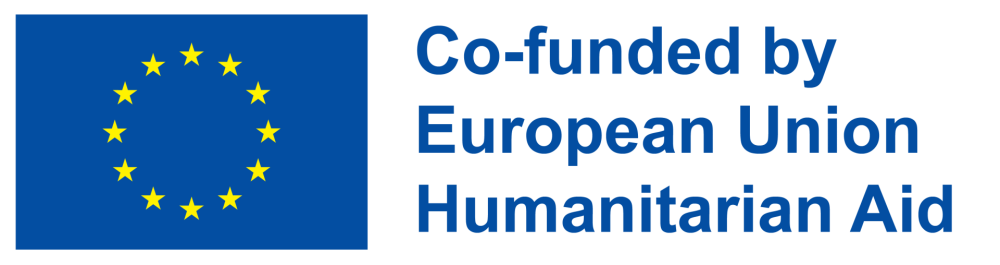 European Union Humanitarian Aid