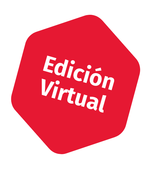 Virtual Edition