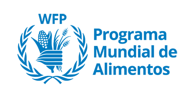 WFP