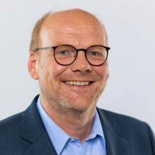 Christof Johnen