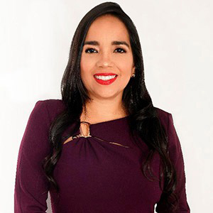 Claudia Griselda Herrera Melgar