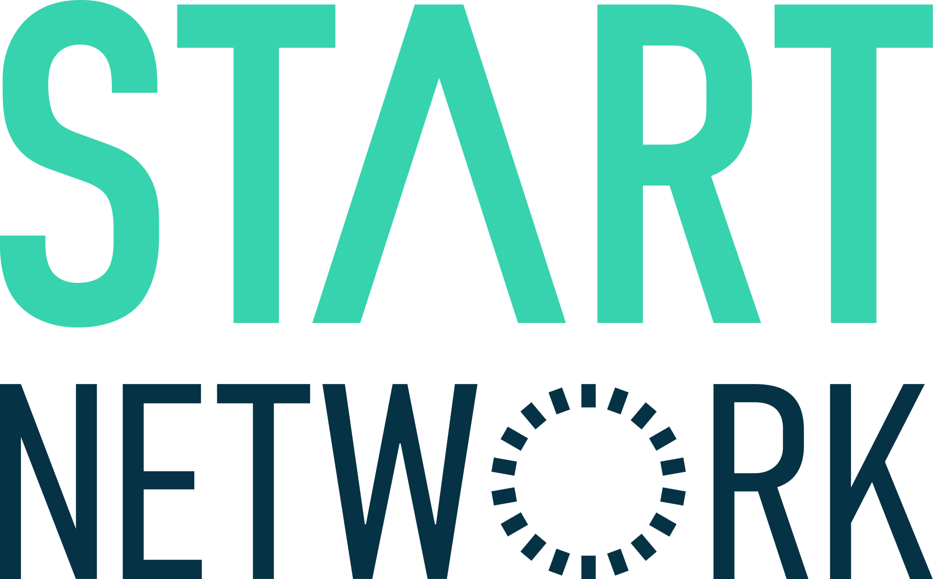 START network