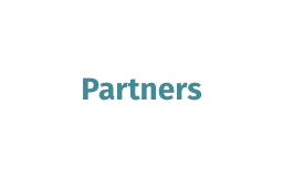 Partners