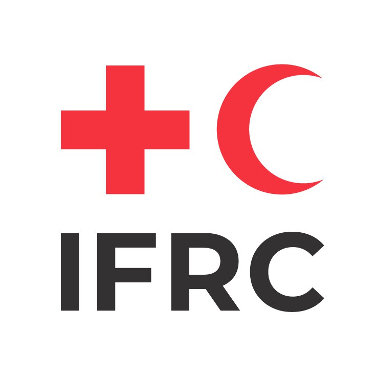 IFRC