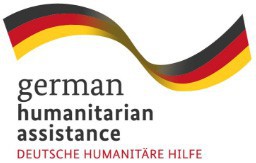 German Humanitarian Assistance