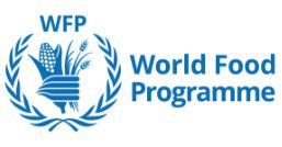 WFP