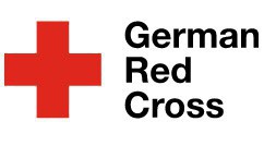 German Red Cross