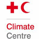 Red Cross Climate Center